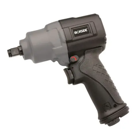 Ironside C539 Mutterdragare Lägg i varukorgen